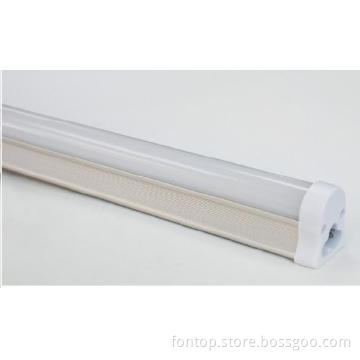 paypal T5 18W 1200-1300lm integration 4ft LED TUBE LIGHT